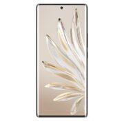HONOR 荣耀 70 5G手机 8GB+256GB