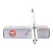 NGK ILZKBR7B8G 97968 火花塞 四支装