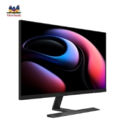 京东百亿补贴：优派 27英寸4K 显示器 VX2771-4k-HD