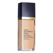 京喜特价：ESTEE LAUDER 雅诗兰黛 新沁水粉底液 30ml #1C0 61色号