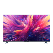 8日0点、PLUS会员、需抢券：TCL 65V8E Pro 液晶电视 65英寸