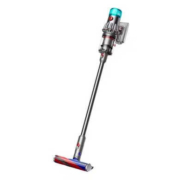 京东百亿补贴：DYSON 戴森 V12 Origin 手持式吸尘器 铁镍色 2023款