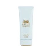 ANESSA 安热沙 儿童防晒霜 小蓝瓶 90g