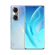 plus会员：HONOR 荣耀 60 Pro 5G智能手机 8GB+256GB