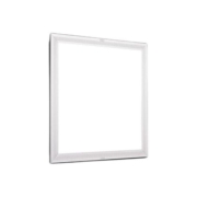 NVC Lighting 雷士照明 NVC 雷士 LED集成吊顶平板面板灯 16W 300*300*30