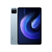 【下拉详情百亿补贴】Xiaomi/小米平板6 pro 新品 骁龙8+芯片2.8K 144HZ刷新率 2023款平板电脑