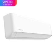 京东百亿补贴：华凌 空调挂机 新一级新能效 变频  智能 1.5匹KFR-35GW/N8HA1
