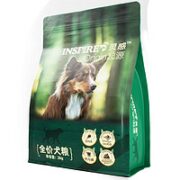 CPBIO 正大生物 全价狗粮 2kg
