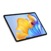 京东百亿补贴：HONOR 荣耀 平板 8 12英寸平板电脑 4GB+128GB