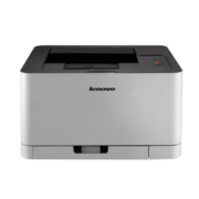 联想（Lenovo）CM7120W 1831W彩色激光有线+无线多功能打印复印扫描打印机办公商用家用 CS1821（彩色打印/USB连接）