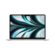 Apple MacBook Air 13.6英寸笔记本电脑 M2 8G 256G MLXY3CH/A 教育优惠版