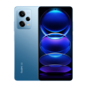 PLUS会员：Redmi 红米 Note12Pro 5G手机索尼IMX766旗舰影像 8GB+256GB
