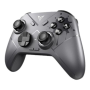 【新品首发】飞智冰原狼游戏手柄Switch版HD震动任天堂ns手柄 switchpro体感无线蓝牙双人成行塞尔达王国之泪