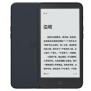 墨案 moaan迷你阅inkPalm5全新电子书阅读器  阅读APP任意装  小巧便携式墨水屏电纸书 32G星辰灰-全新锦鲤包装