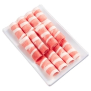 东来顺原切内蒙草原羔羊肉卷肥牛片火锅牛羊肉组合套餐新鲜食材