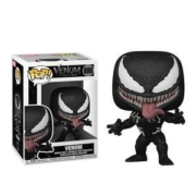 Funko Pop! 漫威：毒液2 毒液公仔56304