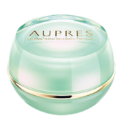 欧珀莱 AUPRES 恒久美肌多效霜50g（滋润保湿 面霜 ）