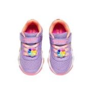 SKECHERS 斯凯奇 幼童运动鞋