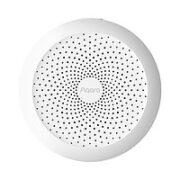 Aqara M1S 网关 ZigBee3.0版
