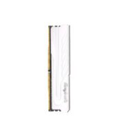 KINGBANK 金百达 银爵系列 DDR4 3600MHz 台式机内存条 32GB