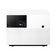 PLUS会员：Formovie 峰米 W10 家用投影仪