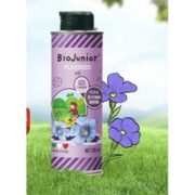 BioJunior 碧欧奇 宝宝进口亚麻籽油 250ml