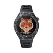 HUAWEI 华为 WATCH GT 2022典藏款 智能手表