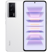 京喜小程序：Redmi 红米 K60 Pro 5G手机 8GB+256GB 晴雪