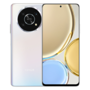 PLUS会员、需抢券：HONOR 荣耀 X30 5G智能手机 12GB+256GB