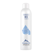 Rellet 颐莲 玻尿酸深层补水喷雾100ml 买一送一
