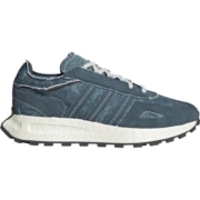adidas阿迪达斯官方三叶草RETROPY E5男女经典boost运动鞋FZ6560