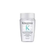 需换购：KERASTASE 卡诗 肌源焕新去屑净透洗发水 80ML