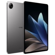 新品 vivo Pad2 平板电脑 12.1英寸超大屏幕 144Hz超感原色屏ipad【6月24日发完】