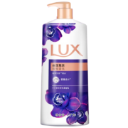 京喜特价：LUX 力士 沐浴乳1000g赠清扬洗发水100g×2