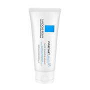 LA ROCHE-POSAY 理肤泉B5面霜敏肌适用多效修复霜乳液淡化痘印暗沉舒缓修护敏感肌护理泛红  B5 40ml