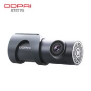 DDPAI 盯盯拍 MINI4 行车记录仪