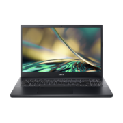 京东百亿补贴：acer 宏碁 A715 15.6英寸笔记本电脑（i5-1240P、16GB、512GB、RTX3050）