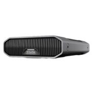 SanDisk professional 闪迪大师 极客 3.5英寸企业级桌面硬盘 4TB