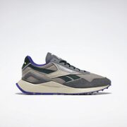 Reebok 锐步 FUTUREMADE 中性休闲运动鞋 GZ0742