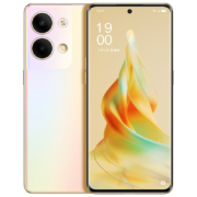 京东百亿补贴：OPPO Reno9 5G智能手机 8GB+256GB