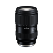 8号0点、PLUS会员：TAMRON 腾龙 A063 28-75mm F/2.8 Di III VXD G2 标准变焦镜头 索尼FE卡口 67mm
