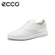 ecco 爱步 极简系列 206253 女士休闲鞋