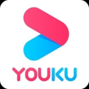 再降价：YOUKU  优酷 VIP会员年卡 12个月