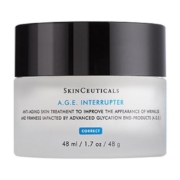 SKINCEUTICALS/修丽可紧致塑颜AGE精华面霜48ml