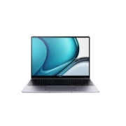 华为(HUAWEI) MateBook 13s 高端笔记本电脑 13.4英寸商务办公【7月5日发完】