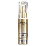巴黎欧莱雅 多重防护隔离露 SPF50+ PA++++ 15ml