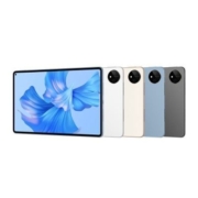 华为MatepadPro11英寸平板电脑120Hz高刷屏8GB+256GB内存性能版【15天内发货】