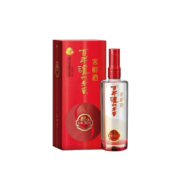 泸州老窖 窑龄酒 窑龄30年 52%vol 浓香型白酒 500ml 单瓶装*4件