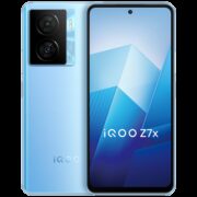 【全新正品】vivo iQOO Z7X智能手机全新高通骁龙695 80W闪充