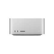 Apple Mac Studio M2 Max芯片(12核中央处理器 30核图形处理器 )32GB 512GB 台式机 MQH73CH/A
